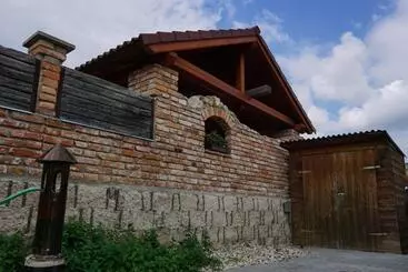 Pensió Rendezvous