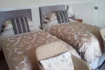 Majatalo The Merchants House