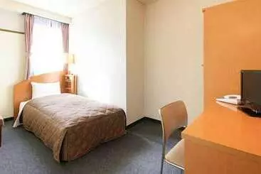 Hotel Chofu Urban