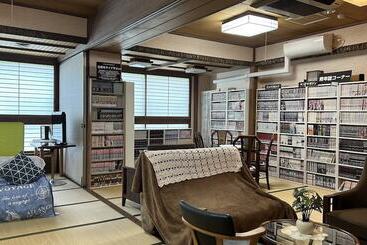 Hotel Tsukuba Hills Gakuenodori