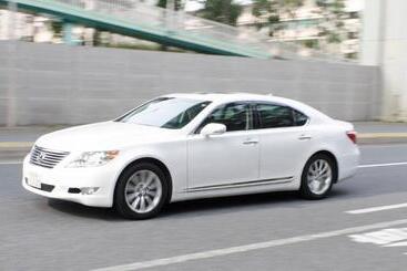 ריוקאן Yunotaniso