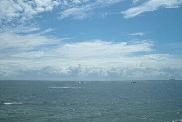 ריוקאן Hiyoshien