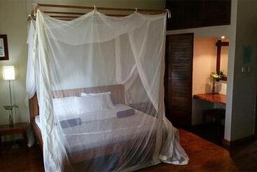Hotel Surjios Guest House