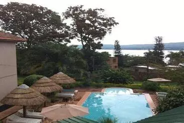 Hotel Surjios Guest House