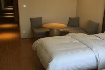 فندق Ji Jinan Quancheng Plaza