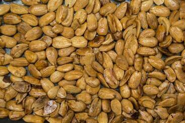 Отель Casa De Casal De Loivos