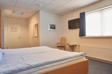 Bb Hotel Herning Messe