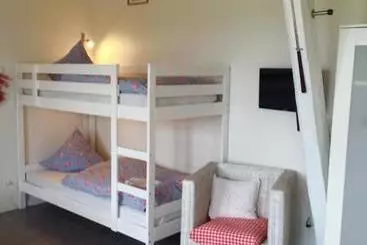 Vejle Golf Bed & Breakfast