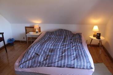 Borup Bed & Breakfast