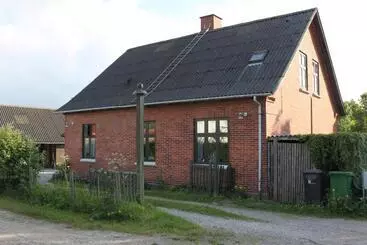 Borup Bed & Breakfast