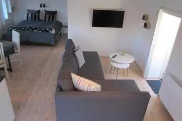 Tåsinge B&b