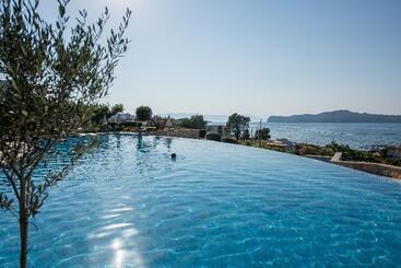 Cretan Dream Royal Hotel & Luxury Suites
