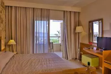 Cretan Dream Royal Hotel & Luxury Suites