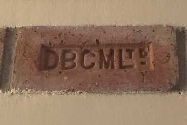 פנסיון Kimberley Country House