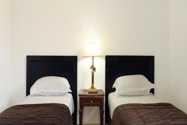 Отель Arz Village Appart