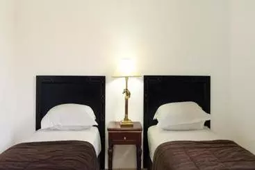 Hotel Arz Village Appart