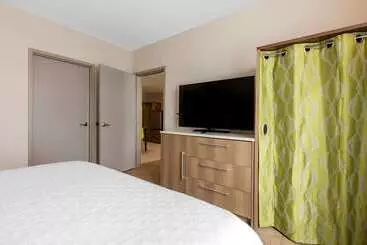 ホテル Home2 Suites By Hilton Olive Branch, Ms