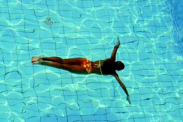 Hotel Lakeside Apartments