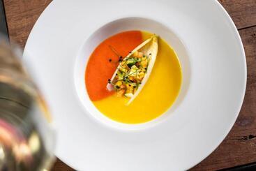 Familienhotel Viktoria