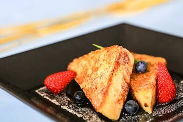 Отель Niccolo Chongqing