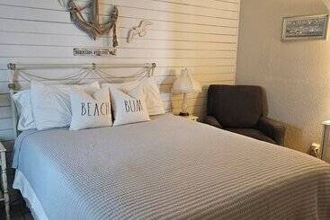 فندق على الطريق Roots Retreat