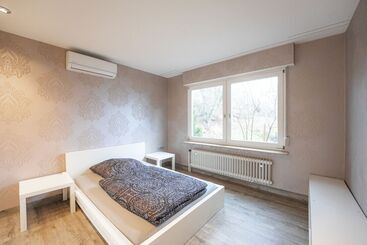 茅舍 Sonnenblick 14 Min Zu Playmobil