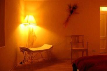 Отель Locanda Andrea Da Carlo