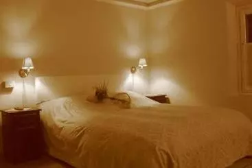 Hotel Locanda Andrea Da Carlo