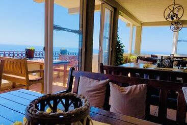 فندق Apartments Tati