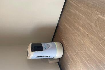 Hanting Hotel Yanghuo Shichang