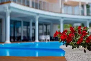 Hotel De La Vita