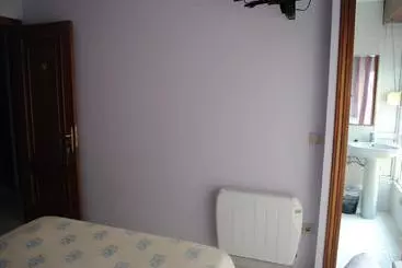 Hotel Choyo 2
