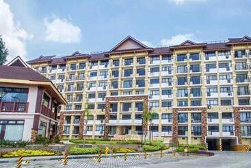 Lägenhetshotell Ck Haven Hot Shower Wifi Smart Tv Outdoor Garden