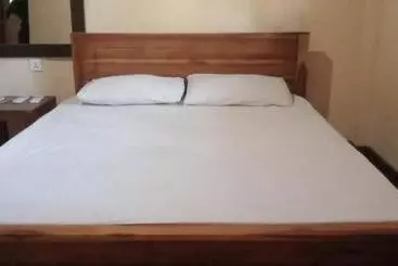 Hotel Aba Sewana