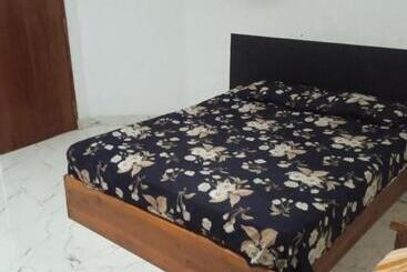 فندق Uk Beach Family Resort