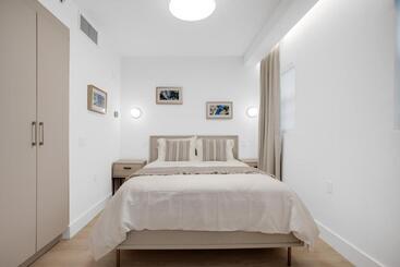 فندق Vonder Miami Beach   Unit 17