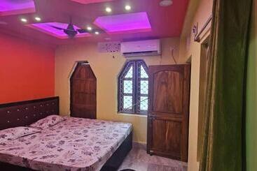 Mor Hotel Ashok Royal Near Puri Sea Beach Best Selling & Best Choice Of Travellers