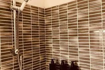 ペンション Echoes Room 20 Minuti Dal Centro Di Firenze