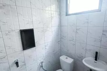 Pension Elbe Home Stay