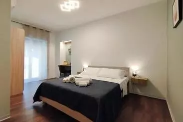 Majatalo Kalon Brion House