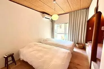 ペンション Tipy Records Inn Photon