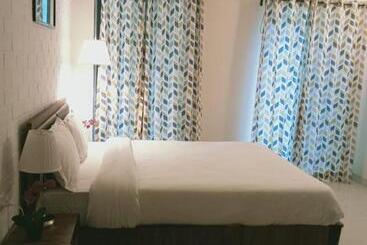 Hotel Wandr City Of Music