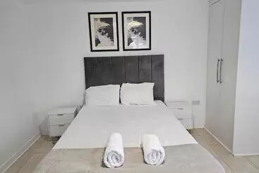 ペンション Fabulous Guest House In Dartford