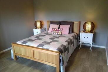 بنسيون Rosie S Cottage Bindoon