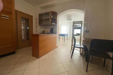 تختخواب و صبحانه Bed In Bus