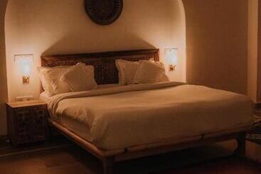 Hotel Casa De Kaku Jaisalmer