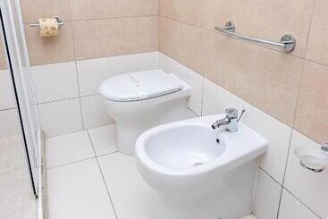 酒店 Sibari Residence