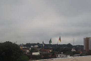 Laguna Hotel Motel   Adults Only