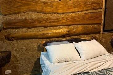 Herberge Dalian Hostal