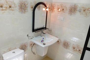 Bed and Breakfast Happy Stay Mirissa